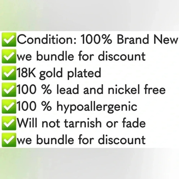 Blue Crystal Cubic Zirconia Special Events Cocktail Wedding Valentine's Gift - Picture 3 of 5